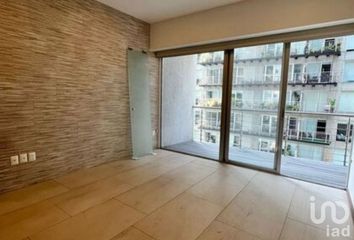 Departamento en  Eje 8 Sur 415, Coyoacán Nb, Santa Cruz Atoyac, Benito Juárez, Ciudad De México, 03310, Mex