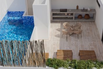 Departamento en  Tulum, Tulum