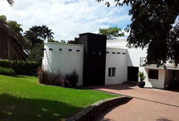 Casa en  Cerritos, Pereira