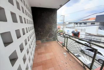 Casa en Mundo Nuevo, Pereira