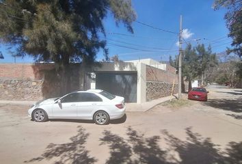 Casa en  Ajijic Centro, Chapala, Jalisco