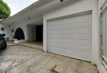 Casa en  Carrera 42c 80b-2-80b-78, Los Nogales, Barranquilla, Atlantico, Col