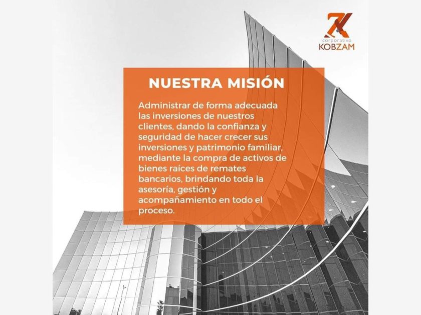 venta Casa en Ejército de Agua Prieta, Iztapalapa (MX23OL0361) icasas.mx