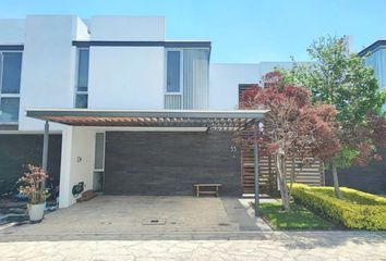 Casa en  Tlajomulco De Zúñiga, Jalisco, Mex