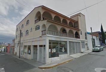 Local comercial en  España, Santiago De Querétaro, Municipio De Querétaro