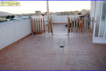 Duplex en  Orihuela, Alicante Provincia