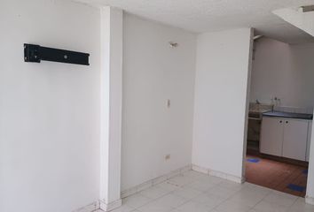 Casa en  Carrera 82a 6 35, Bogotá, Bogotá, D.c., Col