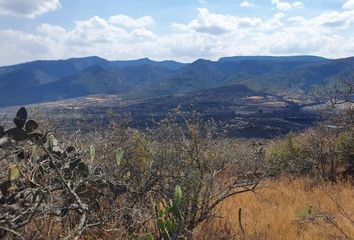 Lote de Terreno en  Pedro Escobedo, Querétaro