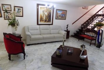 Casa en  Carrera 59b 86-2-86-100, Altos De Riomar, Barranquilla, Atlantico, Col