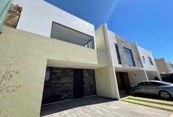 39 casas en renta en Solares, Zapopan 