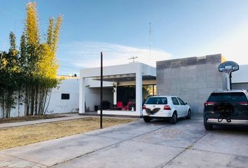 Casa en  Jardines Del Santuario, Municipio De Chihuahua