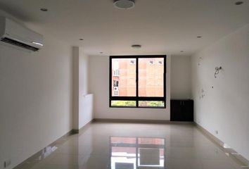 Apartamento en  Carrera 64 91-2-91-242, Altos De Riomar, Barranquilla, Atlantico, Col