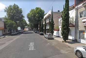 Casa en  Calle Ignacio Allende 86, Clavería, Azcapotzalco, Ciudad De México, 02080, Mex