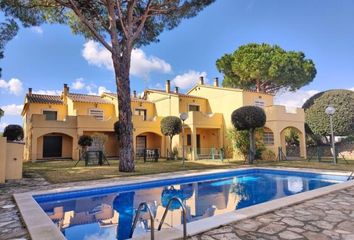 Chalet en  L'escala, Girona Provincia