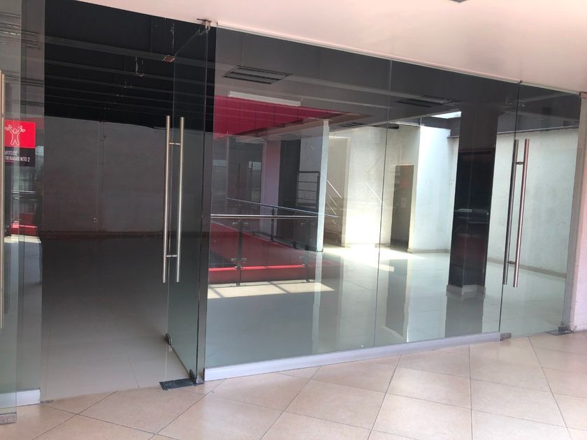 renta Local comercial en Ciudad Satélite, Naucalpan de Juárez (403084