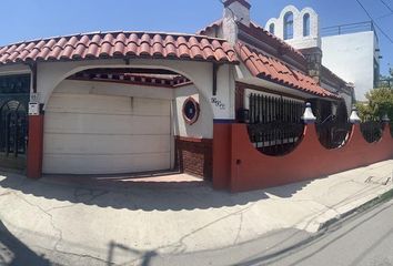 Casa en  Mallorga, Juárez, Chihuahua