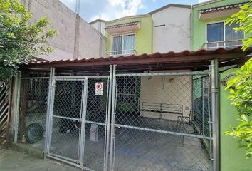 Casa en  Santa Rosalía, Córdoba, Córdoba, Veracruz