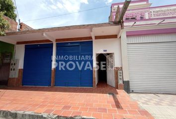 Casa en El Llano, Cúcuta