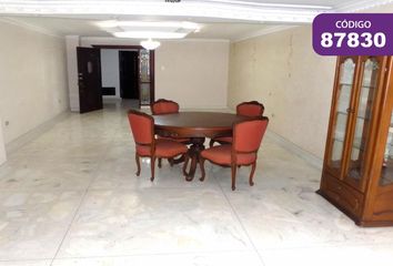 Apartamento en  Carrera 57 94 53, Barranquilla, Atlántico, Col