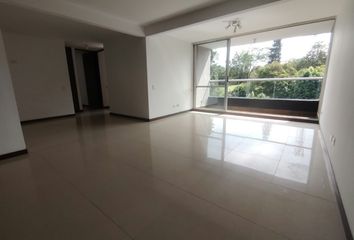 Apartment for rent in Envigado, Envigado