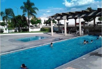Casa en  36557, Mex
