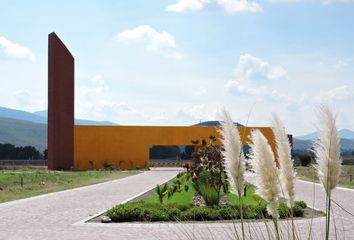 Lote de Terreno en  San Miguel De Allende Centro, San Miguel De Allende