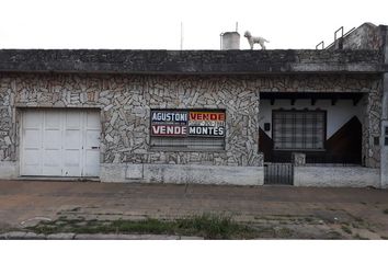 Casa en  Isidro Casanova, La Matanza