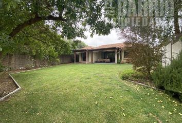 Casa en  Colina, Chacabuco