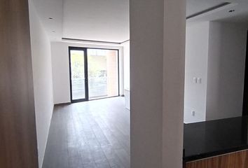 Departamento en  Circuito Interior, Acacias, Benito Juárez, Ciudad De México, 03240, Mex