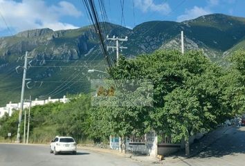 Lote de Terreno en  Villas La Rioja, Monterrey