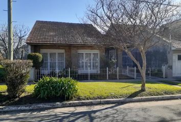 Casa en  Puerto, Mar Del Plata