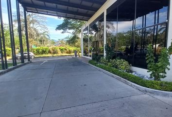 Apartment for rent in Terrazas Del Campestre, Ibagué