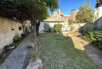 Casa en  General Cerri, Partido De Bahía Blanca