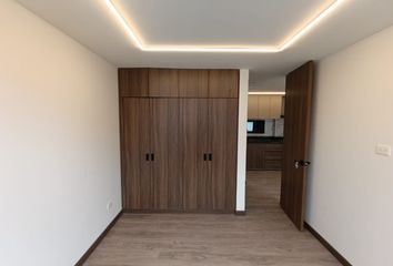 Apartamento en Galerías, Bogotá