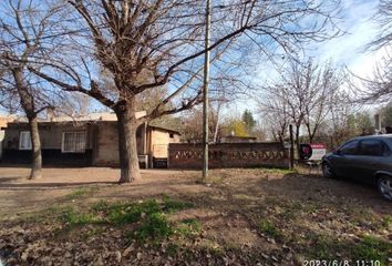 Casa en  Santa Rosa, La Pampa