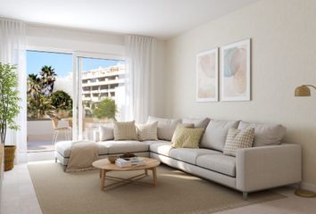 Apartamento en  Mijas Costa, Málaga Provincia