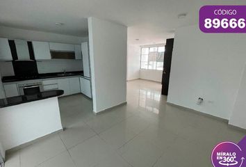 Casa en  081008, Puerto Colombia, Atlantico, Col