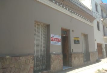 Casa en  Valle Escondido, Salta Capital