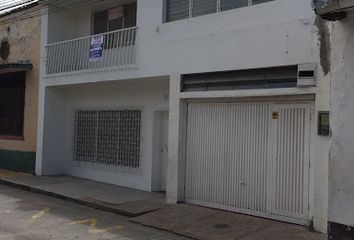 70 casas económicas en venta en Buga 