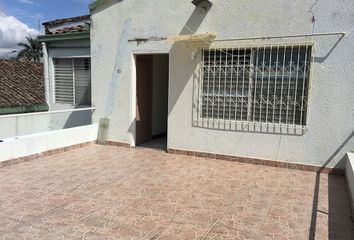 70 casas económicas en venta en Buga 