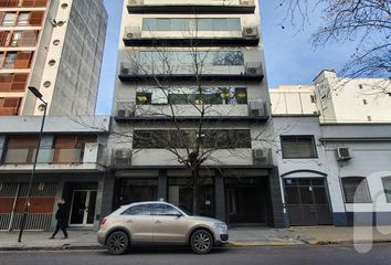 Oficinas en  La Plata, Partido De La Plata