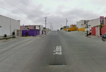 Casa en fraccionamiento en  El Florido Iv, Tijuana