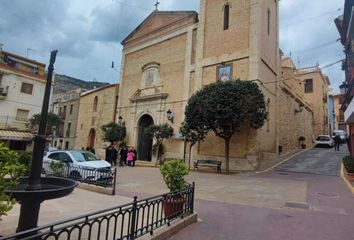 Chalet en  Relleu, Alicante Provincia