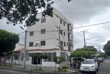 Local Comercial en  El Centro, Cúcuta