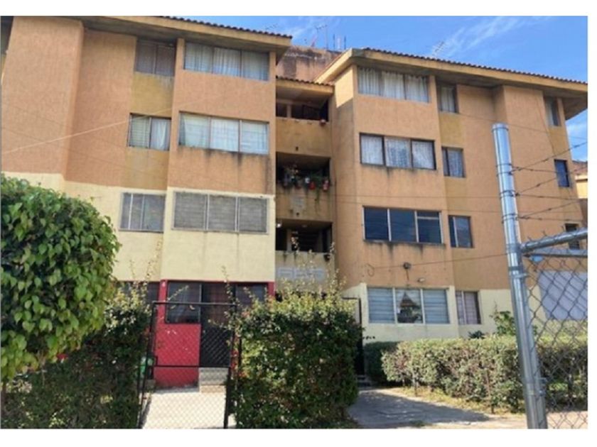 venta Departamento en Arcos de Zapopan 1a. Sección, Zapopan, Jalisco  (5750450)