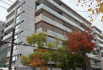 Departamento en arriendo en Santiago Centro