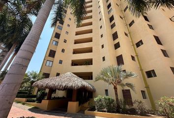 Departamento en  Privada Monte Camino Real, Contramar Las Brisas, Zihuatanejo De Azueta, Guerrero, 40884, Mex