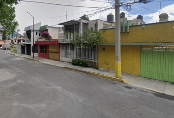 126 casas en venta en . Atzacoalco, Gustavo A. Madero 