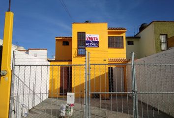 Casa en  Calle Real De Álamos 101-173, Ricardo B Anaya 2da Secc, San Luis Potosí, 78396, Mex