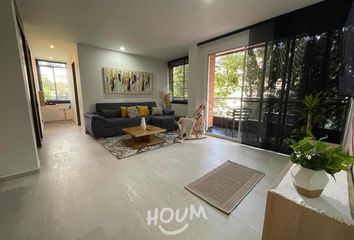 Apartamento en Envigado, Antioquia
